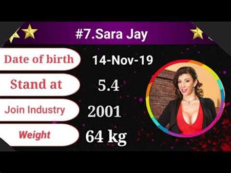prnstars|PornDig : Best Pornstars from A to Z .